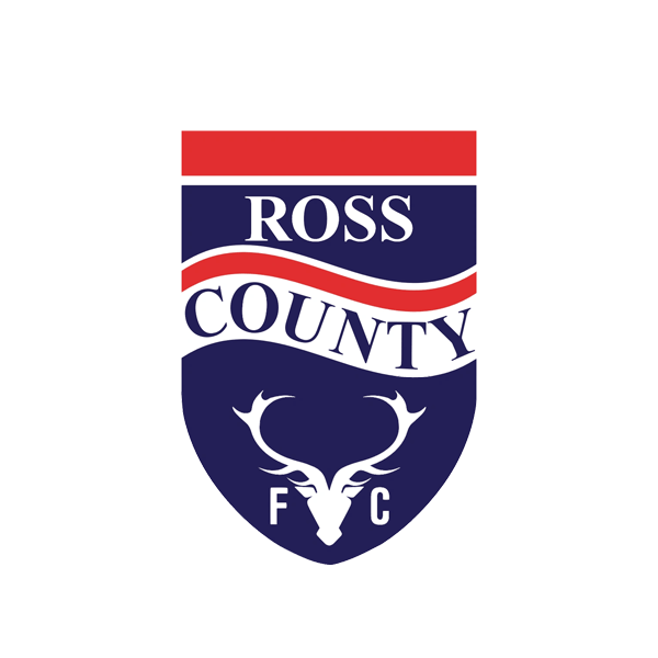 ross county new